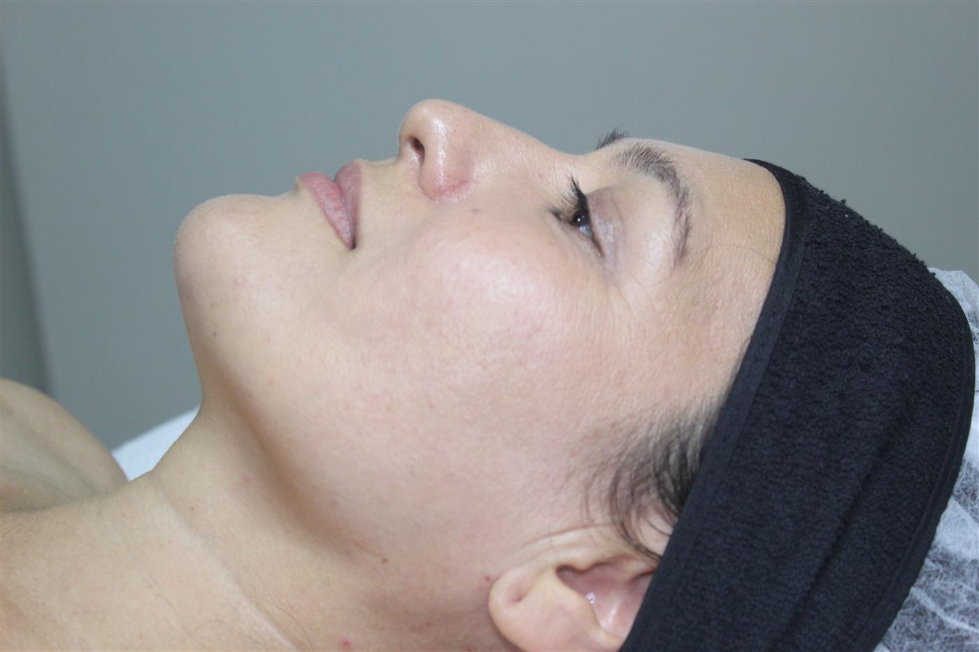 Foto de terapia oriental 1